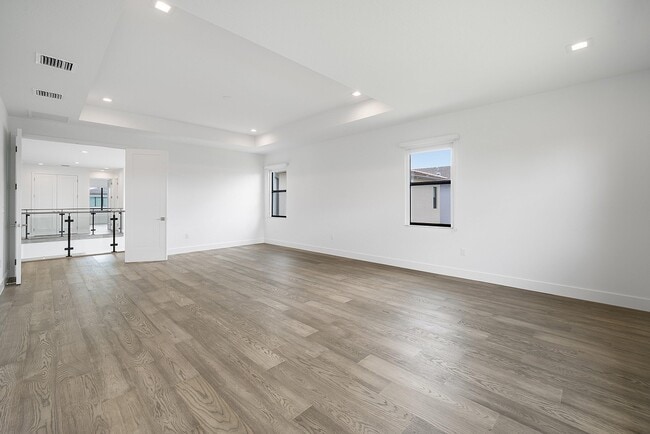 Building Photo - 8561 Crystal Downs Ave
