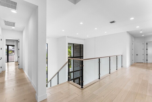 Building Photo - 17151 Brulee Breeze Wy