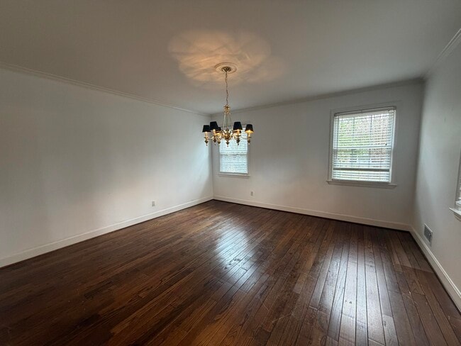 Building Photo - 115 Adams Ave