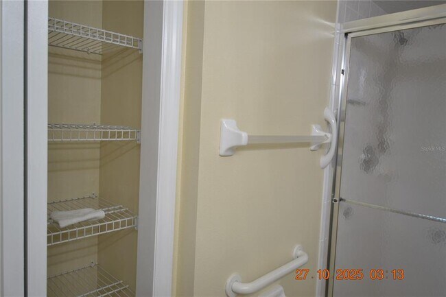 Building Photo - 4020 Casa Del Sol Way