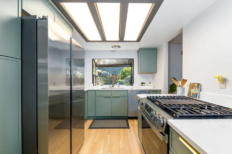 Building Photo - 3233 168th Pl SE