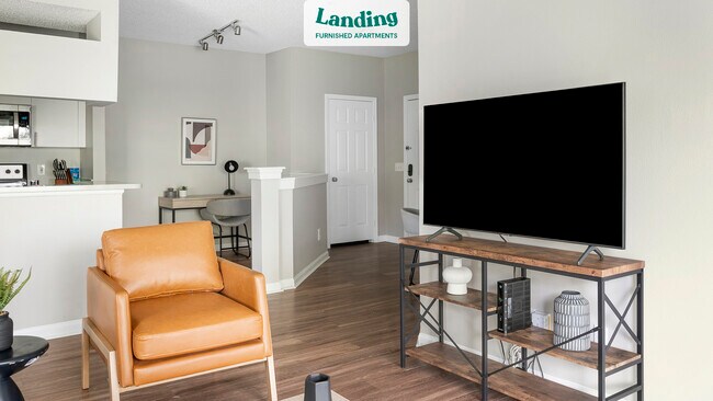 Building Photo - 1000 Plantation Lakes Cir
