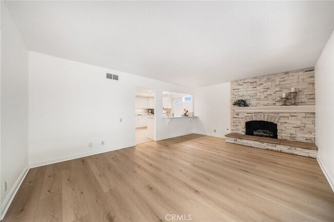 Building Photo - 24382 Macedo Dr