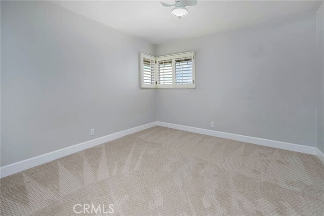 Building Photo - 5132 Stone Canyon Ave
