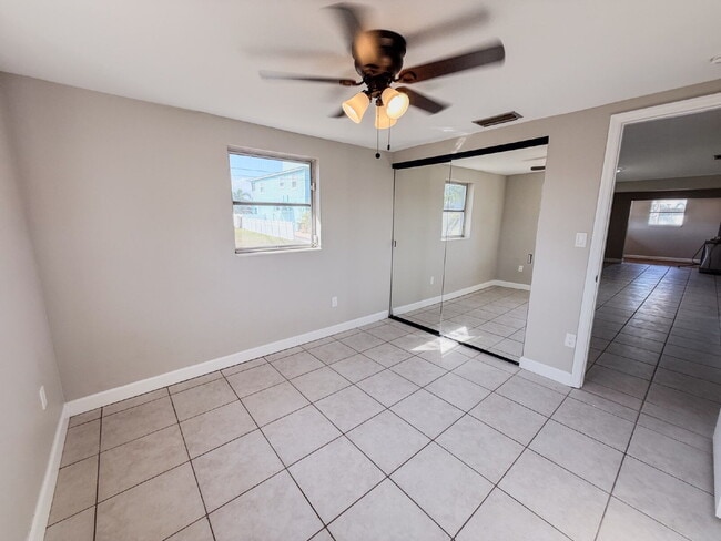 Building Photo - WATERFRONT POOL HOME ON A CANAL THAT LEADS STRAIGHT INTO TAMPA BAY - NEW DOCK AND SEAWALL COMING ...