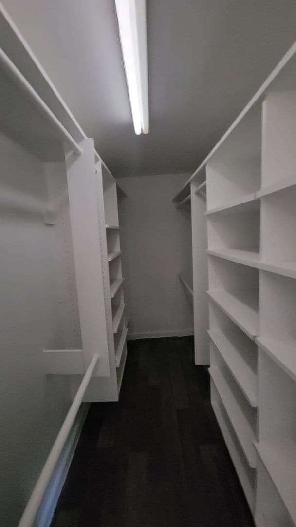 Building Photo - Nice property in Bolivar St, Vidor