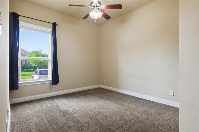 Building Photo - 3709 Tunstall Dr