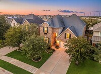 Building Photo - 2714 Ember Pass Ln