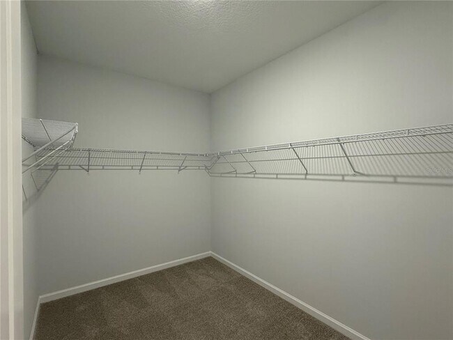 Building Photo - 5075 Grand Teton Ct