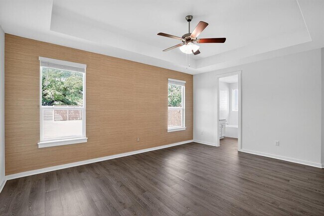 Building Photo - 2101 Centerline Ln