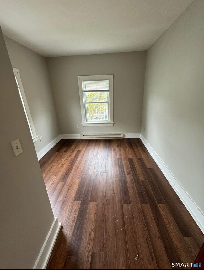 Building Photo - 51 N Orchard St