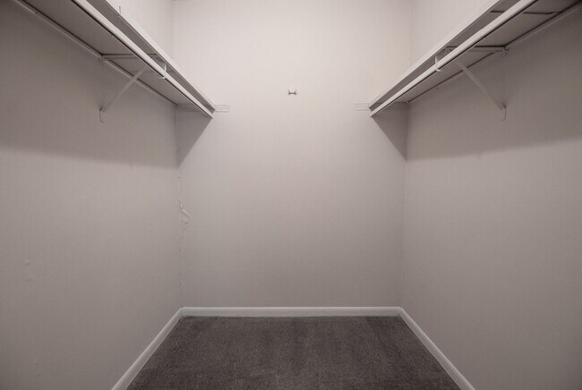 Building Photo - Charming Condo Living in the Heart of Chapel Hill!