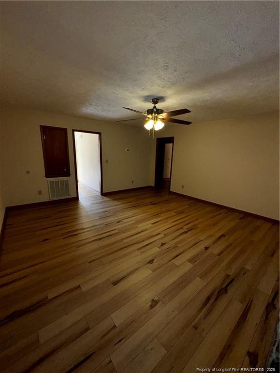 Building Photo - 7820 Loxley Dr