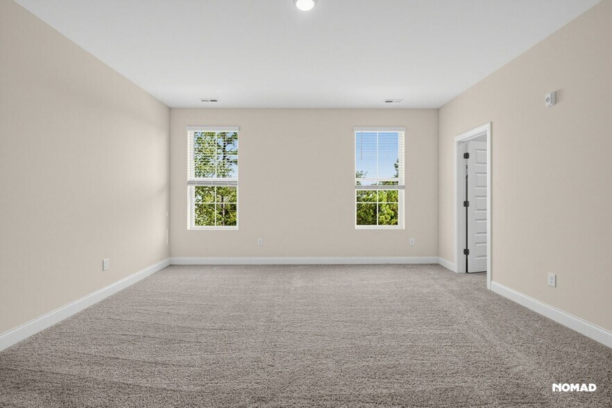Building Photo - 409 Grove Overlook Ln