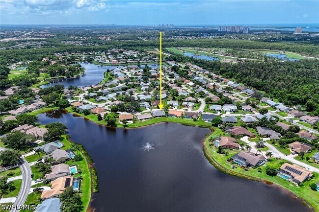 Building Photo - 22589 Island Lakes Dr