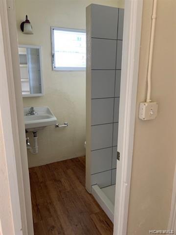 Building Photo - 98-020 Kamehameha Hwy