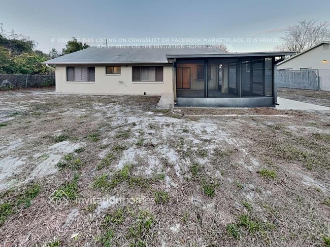 Building Photo - 13719 Whitby Rd