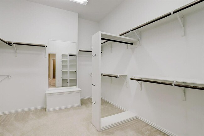 Building Photo - 62 Marquise Oaks Pl