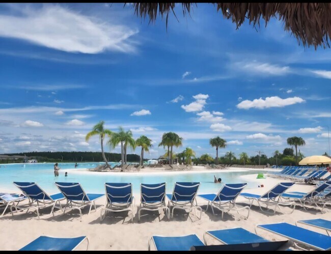 Building Photo - 9687 Rally Spring Lp