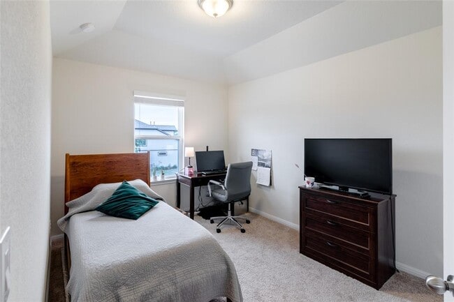 Building Photo - 13700 Sage Grouse Dr