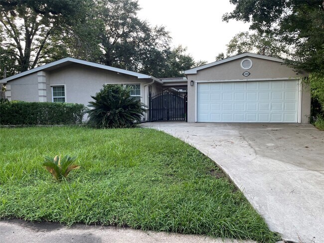 Primary Photo - 12834 Tosca Ln