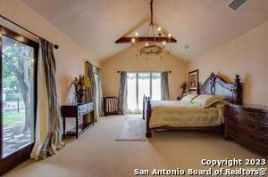 Building Photo - 188 Claywell Dr