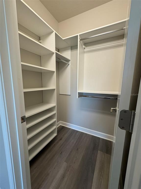 Building Photo - 18676 Noble Caspian Dr