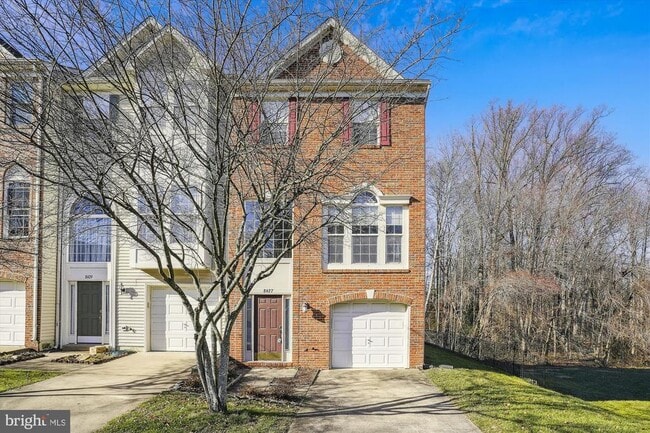 Building Photo - 8427 Carmela Cir