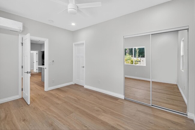 Building Photo - 11488 Bellatrix Ct