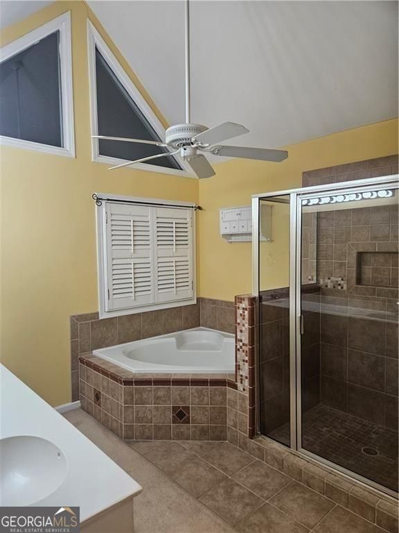 Building Photo - 1568 Ridge Point Dr NW