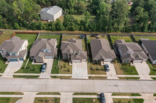 Building Photo - 1226 Tilia Crk Ln