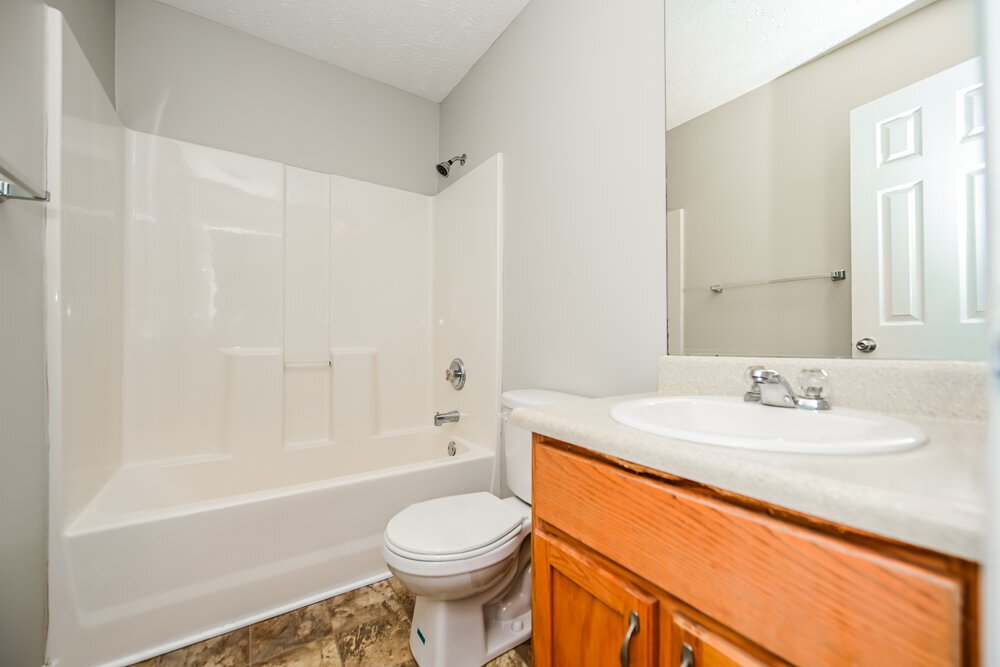 Building Photo - 306 Fletcher Ct