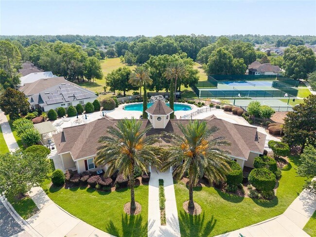 Building Photo - 8613 SW 76th Pl