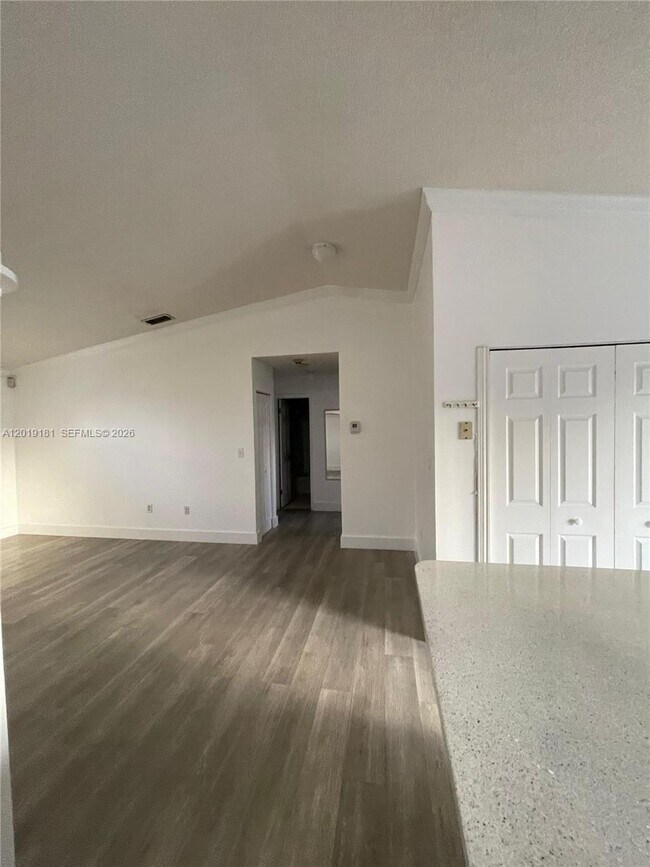 Building Photo - 3375 W 76th St