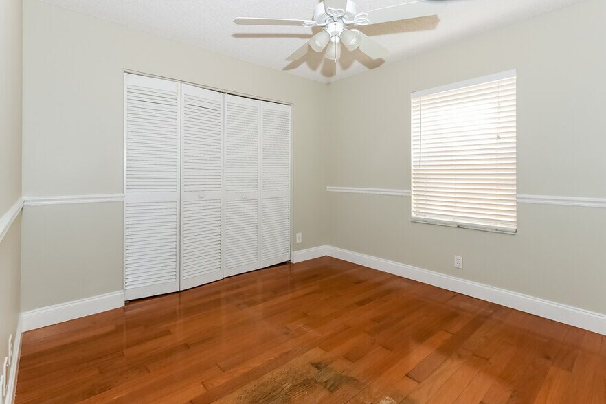 Building Photo - 11231 Jasmine Hill Cir