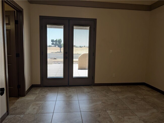 Building Photo - 27160 Vista Rd