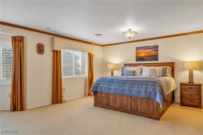 Building Photo - 2217 Harbor Cliff Dr