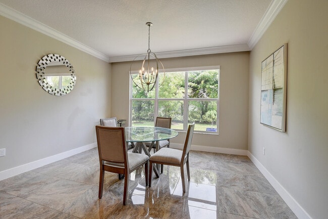 Building Photo - 9748 Celtic Sea Ln