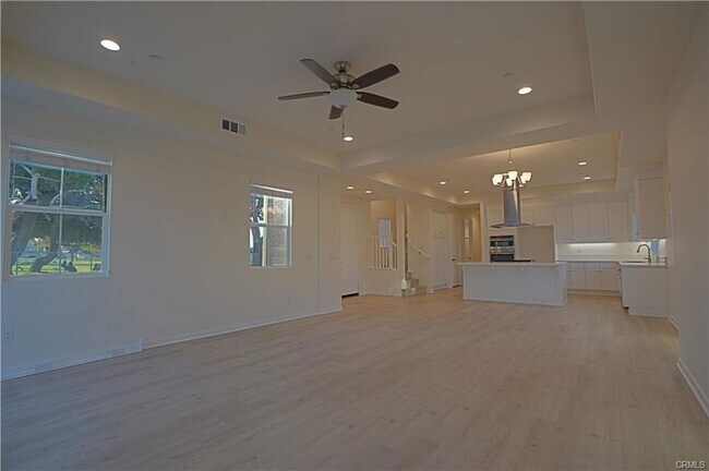 Building Photo - 22331 Normandie Ave