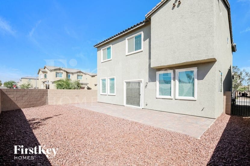 Building Photo - 4649 Scent St