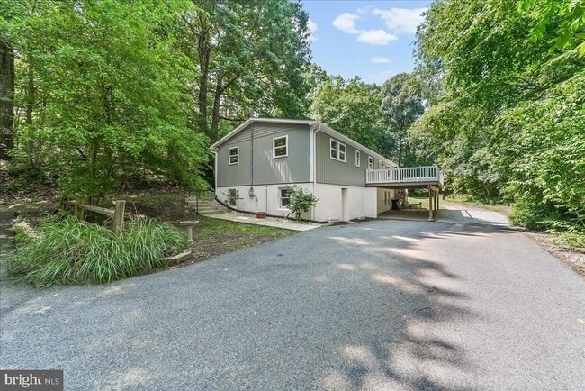 Building Photo - 436 Spackman Ln