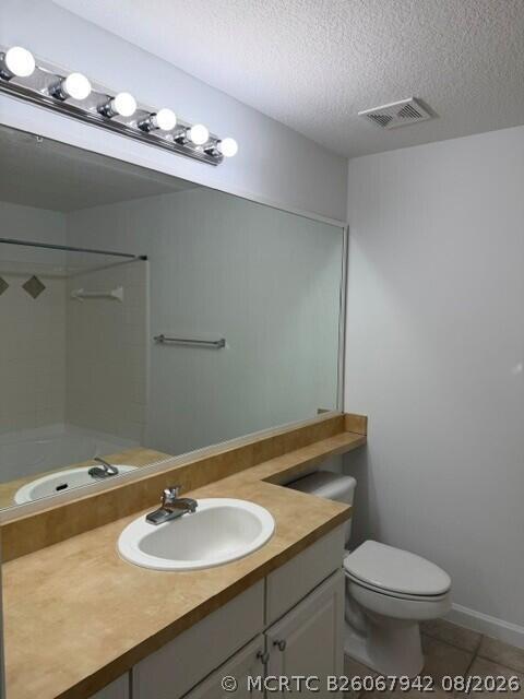 Building Photo - 9825 Baywinds Blvd