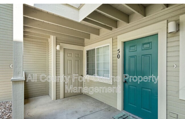 Building Photo - 1225 W Prospect Rd