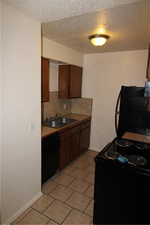 Building Photo - 901 US-77