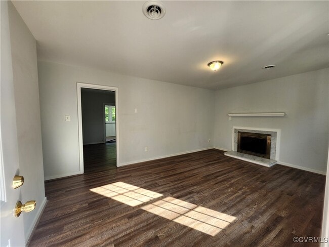 Building Photo - 1632 Milo Rd