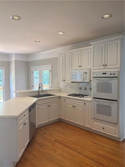 Building Photo - 2275 Snug Harbor NE