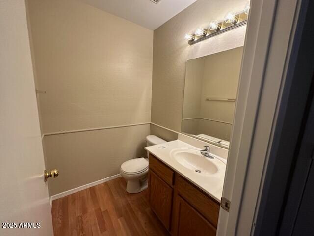 Building Photo - 23811 W Desert Bloom St