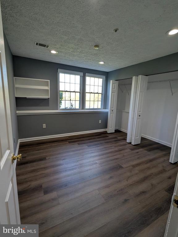 Building Photo - 12221 Eagles Nest Ct