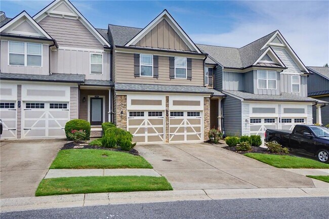 Building Photo - 219 Stone Park Dr