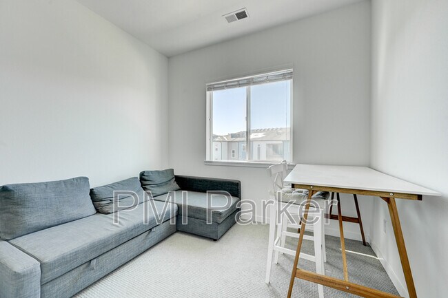 Building Photo - 9287 Twenty Mile Rd